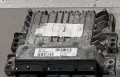 Компютър двигател / ECU S180067144A 237101495R за Renault Megane III и Scenic III 1.5 DCI, снимка 1