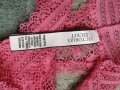 Victoria's Secret оригинално бельо, снимка 15