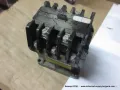 Контактори, снимка 1