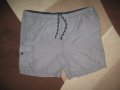 Шорти/бански OLD NAVY  мъжки,ХЛ, снимка 3