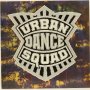Urban Squad - Dance - Грамофонна плоча - LP 12”
