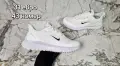 Мъжки маратонки Nike, снимка 17