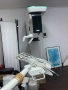 Зъболекарски стол , снимка 6