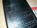 PANASONIC WALKMAM CHARGER 2610211043, снимка 6