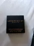 HНова маркова козметика Avant, Yenges, Anastasia, Rodial, снимка 7