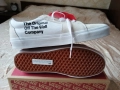Маратонки Vans - размер 44, снимка 7