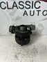ТУРБО Renault 1.5dci 110к.с., снимка 5