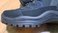 GRI SPORT-мъжки зимни нови обувки 46 номер,мембрана, снимка 8