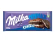 Шоколад Milka различни вкусове 300гр., снимка 1