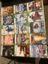 Xbox 360 игри 10 лв за брой , снимка 13