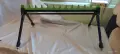 ​Стойка за фидер въдици Carp Zoom (CZ) Practic Side Rod Rest – 12 гнезда (Като нова!), снимка 3
