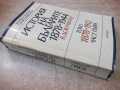 Книга"Истор.на бълг.1878-1944 в док.-томI-В.Георгиев"-632стр, снимка 8