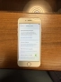 Iphone 7 32GB Отключен, снимка 6