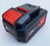 FLEX AP 18.0/5.0 - Акумулаторна батерия 18V 5.0Ah с индикатор!, снимка 1 - Други инструменти - 41450360