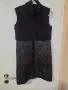 Връхни дрехи Zara, Mohito и други , снимка 5