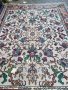 Продавам старинен Чипровски килим, снимка 1 - Килими - 42045822