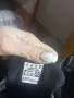 маратонки  Пума, снимка 6