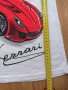 F1 Scuderia Ferrari / Ферари - дамски потник, снимка 4