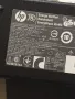 hp 19.5 v 2.31 a 45w, снимка 8