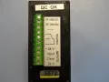 цифров брояч STS 201-6 Programable Counter 250VAC, 24VAC/VDC, снимка 5