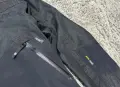 Snickers Workwear XTR GORE-TEX Shell Jacket, Размер XL, снимка 6