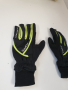 Ръкавици Force, снимка 2