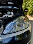 🚘 Полиране и възстановяване на фарове | Пловдив, снимка 3