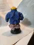 Механични играчки, снимка 10