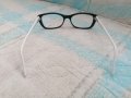 Диоптрични очила дамски, снимка 2