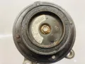 Компресор за климатик за БМВ BMW 5 серия 520d F10 N47D20C 2.0 дизел DENSO 6SBU14A GE447260-4710 2012, снимка 8