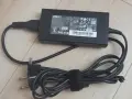 Оригинално зарядно за геймърски лаптоп Acer 135W 19.5V 6.92A PA-1131-26, снимка 1