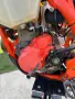 KTM EXC-F 250cc SIXDAYS, снимка 3