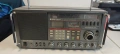 Радио Grundig Satellit Professional 650, снимка 3
