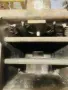 Котел на Дърва и Пелети 30 KW , снимка 13