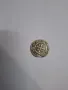 Антична сребърна монета , снимка 5