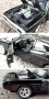 Метални колички: 1970 Dodge Charger R/T Muscle (Fast & Furious), снимка 8