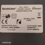 Керамична вентилаторна печка. , снимка 5