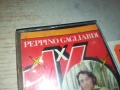 PEPPINO GAGLIARDI-ORIGINAL TAPE ВНОС ITALY 1906251154, снимка 7