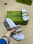 чехли GUCCI , снимка 18