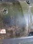 Стартер за трактор МТЗ-50,80,82 и 100, снимка 4