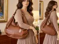 Дамска чанта Furla, снимка 1
