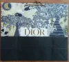 Торбички Victoria Secret и Dior, снимка 8