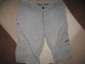 Къси панталони QUIKSILVER  мъжки,ХС, снимка 2