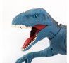 Детски интерактивен динозавър робот ZIGO-TECH, снимка 3