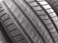4бр. летни гуми спорт пакет Bridgestone (run flat) 275/45/20 , 305/40/20, снимка 4