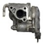 EGR клапан Toyota Avensis III 2009-2015 ID:108059, снимка 1 - Части - 41804676