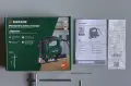 Зеге Parkside PSTD 800 G6, снимка 5