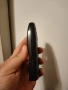 Nokia 6210, снимка 3