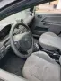Ford Fiesta 1.25, снимка 9