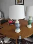 Настолни лампи, снимка 2